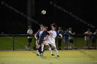 MSoccer vs Gordon  Wheaton College Men’s Soccer vs Gordon. - Photo By: KEITH NORDSTROM
